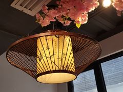 -缘福乡村铁锅炖民宿(八达岭店)