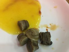 -美阿里烤肉·韩料(茂名道店)