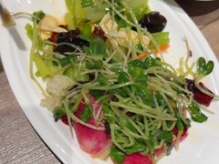 -直隶安家牛肉罩饼(七一路店)