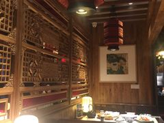 -卯时·龙光雅宴·精致锡帮菜(惠山古镇店)