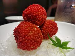 -梅花境(万科店)