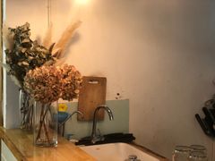 -yes or no(南部商务区店)