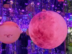 -苏州5D星空错觉艺术馆