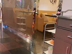 -小资太太餐厅(南岗区店)