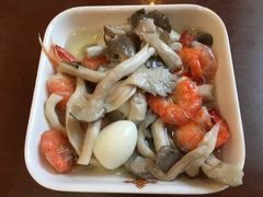 -王興記(中山路店)