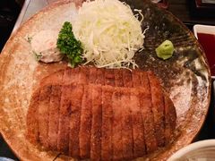 -一兰拉面(新宿中央东口店)