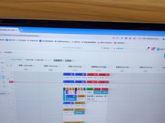 -上海仁爱医院口腔科 · 种植