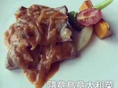iphone_upload_pic-随意鸟地方101观景餐厅