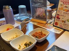 -杉海和牛烧肉海鲜自助(会展城店)