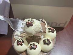 -好利来(五一广场店)