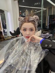 -whair
