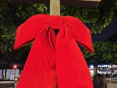 -啢啢茶寮(芳华横街店)