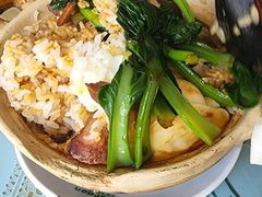 -广东粤秀餐馆(佳家花园小区店)