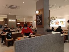 -老盛兴·上海小笼汤包馆(武夷店)