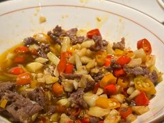 -永兴外婆桥(城中万达店)