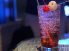 -澜棠海鲜(余姚阳明古镇店)