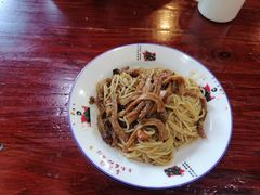 -老南昌粉面馆(绳金塔店)