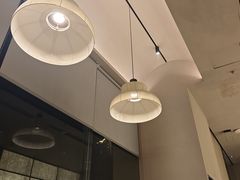 -隅乐胡椒虾·台湾菜·团建(皇岗店)