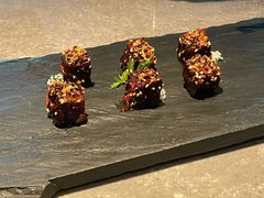 -木守西溪溪隐餐厅