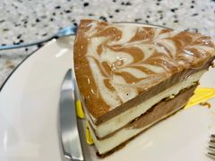 -熊叔熊婶面包房(团结湖店)