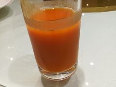 -老爷庙风味美食府(魏都大道店)