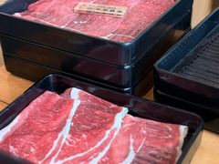 -牛匠和牛寿喜锅(西安总店)