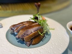 -蜀宴·家宴馆(升伟晶石店)