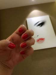 -爱睫物语·疗愈美睫美甲