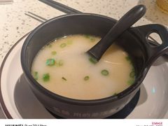 -鱼酷活鱼烤鱼(新世界城店)