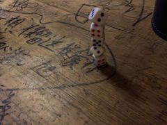 -Helens海伦司小酒馆(津湾广场店)