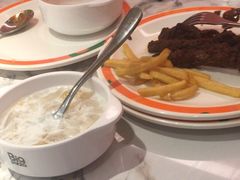 -万达广场(松江店)