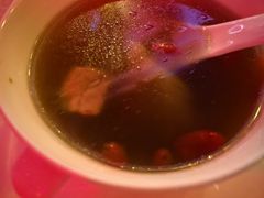 -北京四季酒店