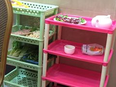 -广记餐厅(万福路店)