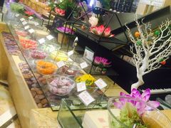 -碧桂园凤凰城酒店(南京店)