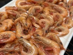 -兴仙饭店·闽味海鲜(马尾总店)