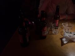 -音乐房子·Vintage Live Bar(玉林总店)