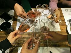-胡桃里音乐酒馆(白云五号T5 MALL店)