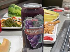 -海底捞火锅(泰安爱琴海店)