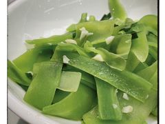 -湘村小灶·地道长沙菜·本地人优选(咸嘉新村店)