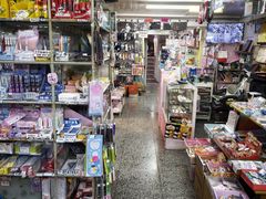 -宝宝文具店(马当路店)