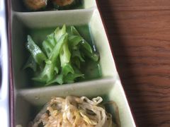 -马仕玖煲·融合菜·酥不腻烤鸭(人大店)