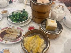 -凤城酒家(渣华道)