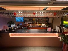 -三江两海老火锅(北京首店)