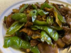 -胡子大厨·超级小炒肉(华润店)