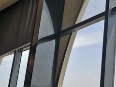 -巨华国际大酒店
