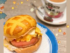 -敏华冰厅(天河城店)