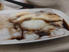 -民丰美食(恩宁路店)