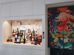 -壹粉屋新疆炒米粉(建外SOHO东区店)