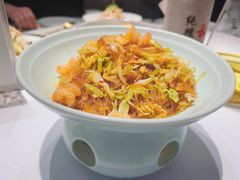 -阿五黄河大鲤鱼(英协路店)