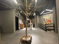 -十五食吾 La Pâtisserie (海甸岛店)